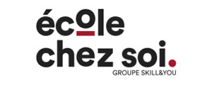 Groupe Skill&YOU