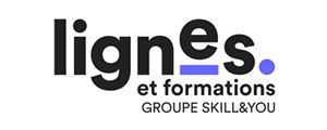 Groupe Skill&YOU